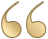 Quote icon