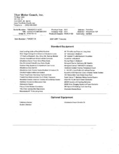 12115707 1 pdf