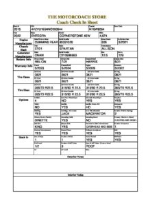 12192202 pdf