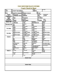12192225 pdf