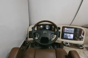 CF18826A 793B 4CDD 8648 9848D1CF7EE8
