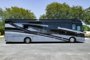 E48395EF A16C 4B6D A829 B7402F2F4492