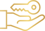 Valet Services