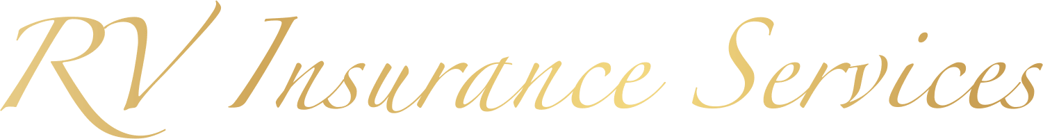 Motorcoach Financing