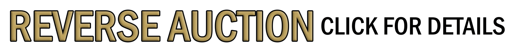 Auction Click